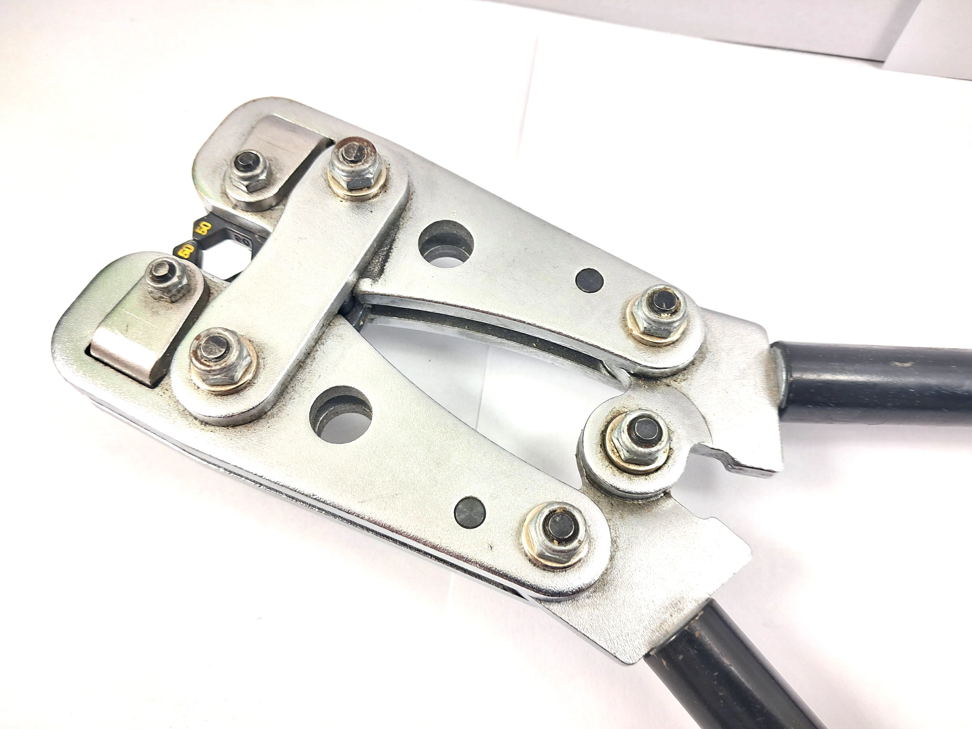 zaciskarka-praska-do-koncowek-rurkowych-haupa-210805-6-50mm2-standard-rodzaj-128631-1024