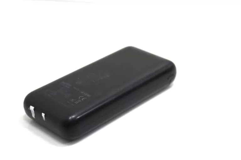 POWERBANK RE-LOAD 20 000 MAH