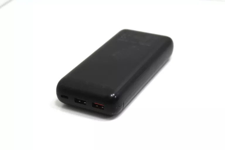 POWERBANK RE-LOAD 20 000 MAH