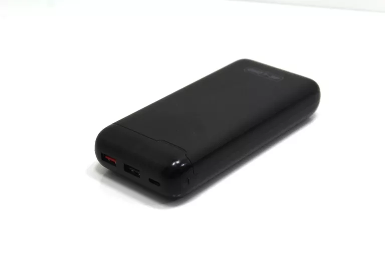 POWERBANK RE-LOAD 20 000 MAH