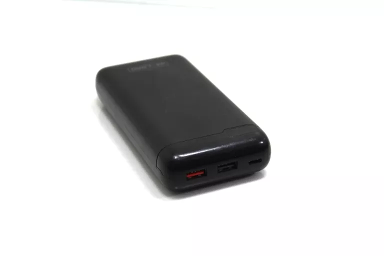 POWERBANK RE-LOAD 20 000 MAH