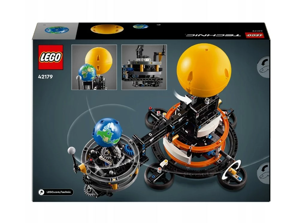lego-technic-42179-planeta-ziemia-i-ksiezyc-na-orbicie-ean-gtin-5702017584133