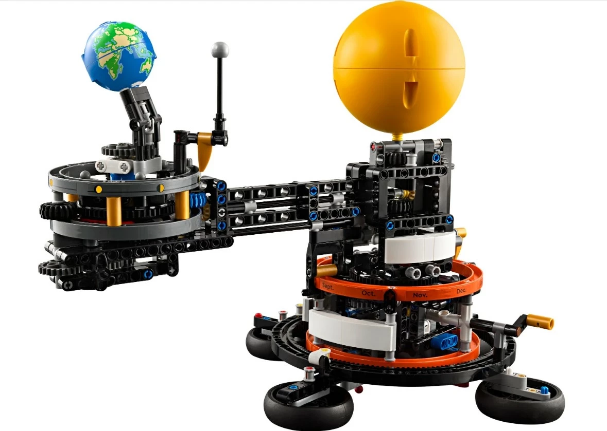lego-technic-42179-planeta-ziemia-i-ksiezyc-na-orbicie-stan-11323-238058