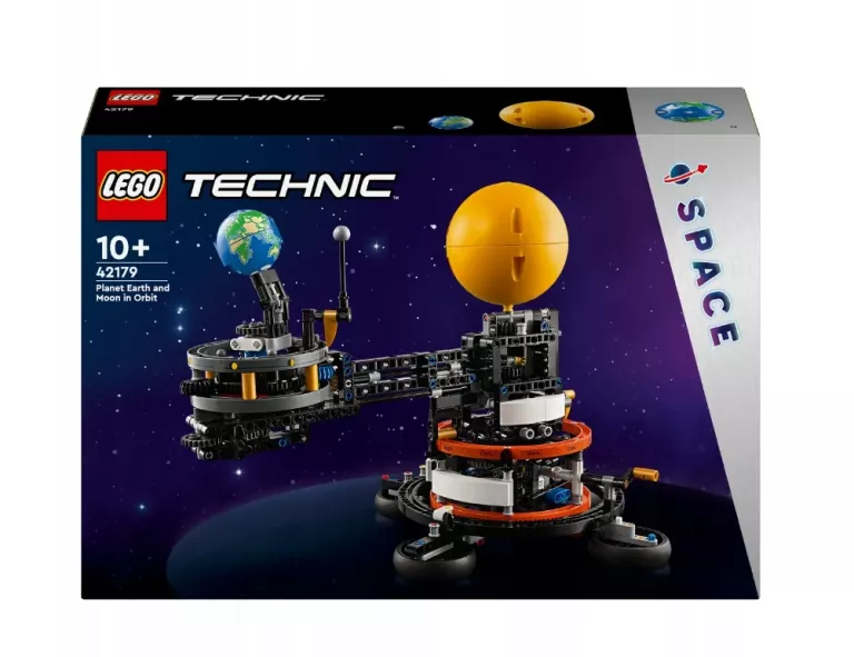 lego-technic-42179-planeta-ziemia-i-ksiezyc-na-orbicie-os-piastowskie-74a-poznan