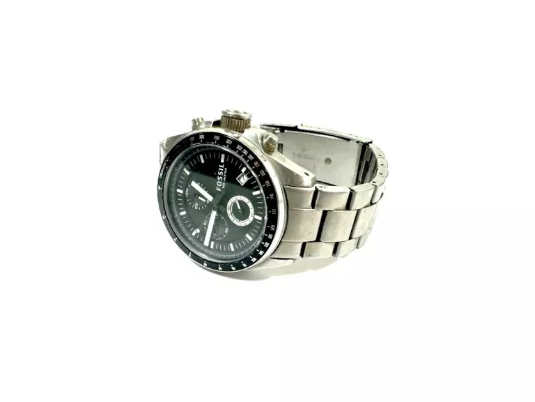 ZEGAREK FOSSIL CH2600IE