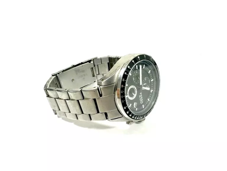 ZEGAREK FOSSIL CH2600IE