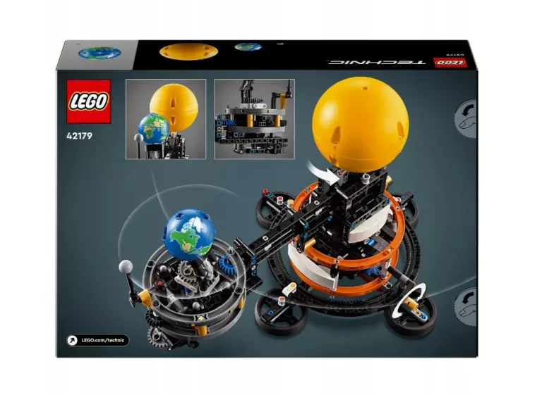 lego-technic-42179-planeta-ziemia-i-ksiezyc-na-orbicie-ean-gtin-5702017584133
