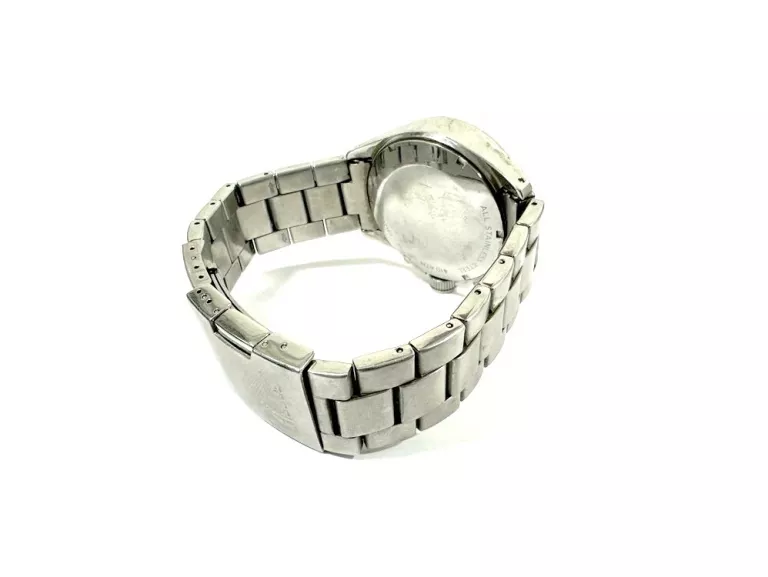 ZEGAREK FOSSIL CH2600IE
