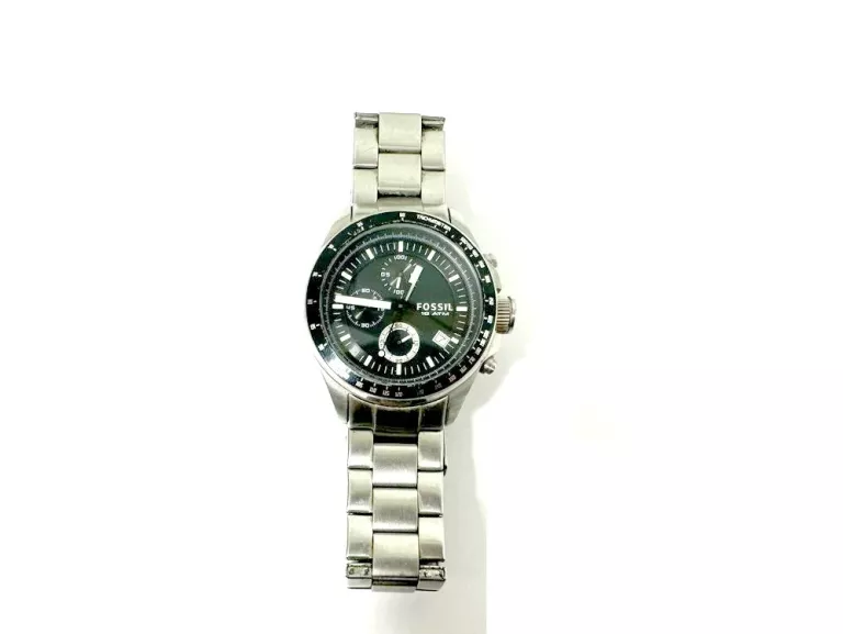 ZEGAREK FOSSIL CH2600IE