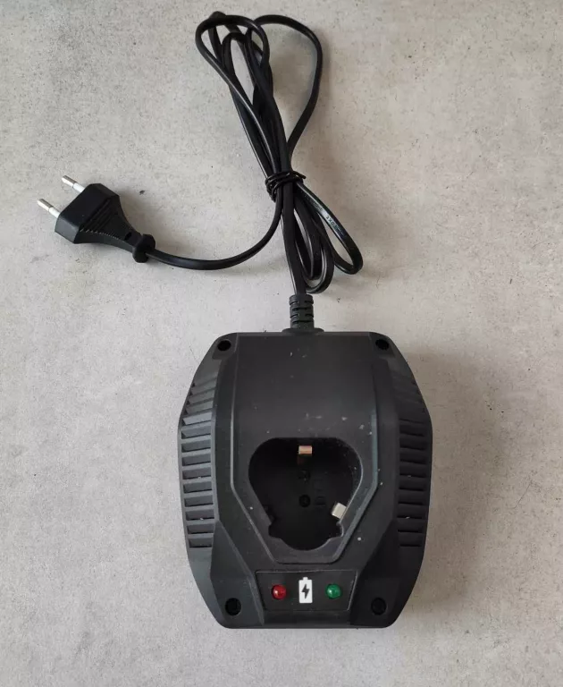 WKRĘTARKA SCHMITH AKUMULATOROWA 12 V SEN-0201