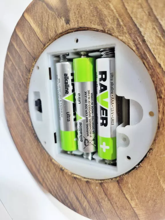 przesliczna-czerwona-roza-w-szkle-at-lampka-at-idealny-prezent-na-urodziny-wysokosc-22