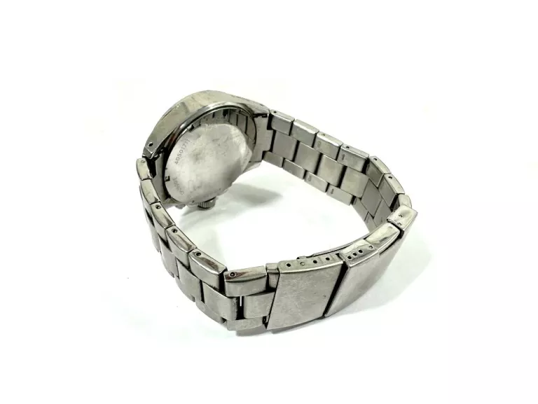 ZEGAREK FOSSIL CH2600IE