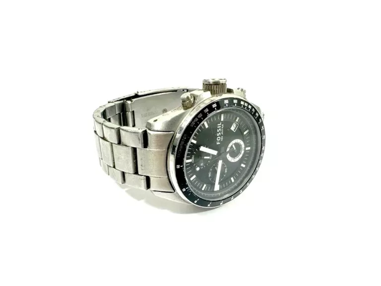 ZEGAREK FOSSIL CH2600IE