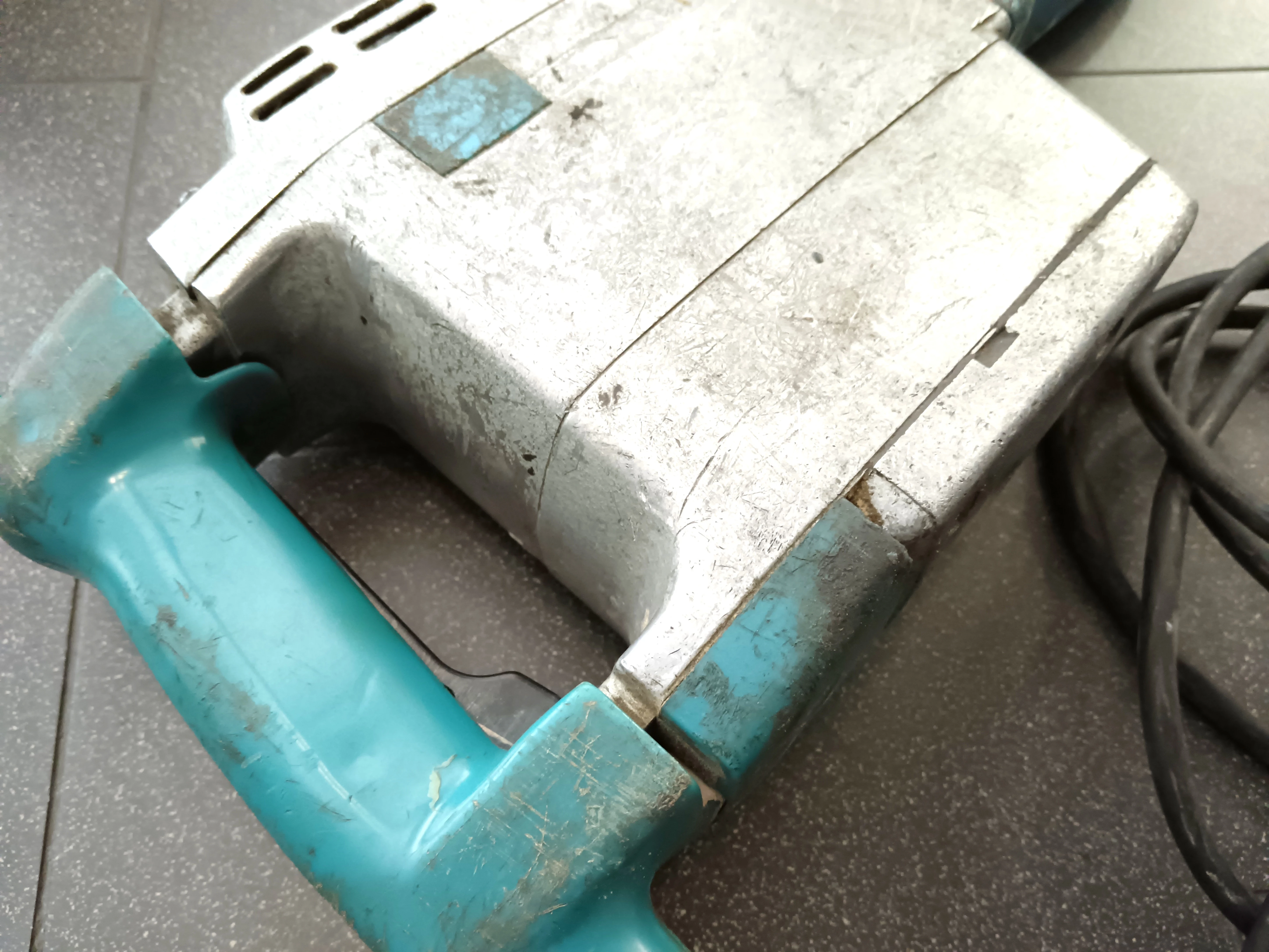 mlot-wyburzeniowy-celma-prwg-211b-stan-11323-2