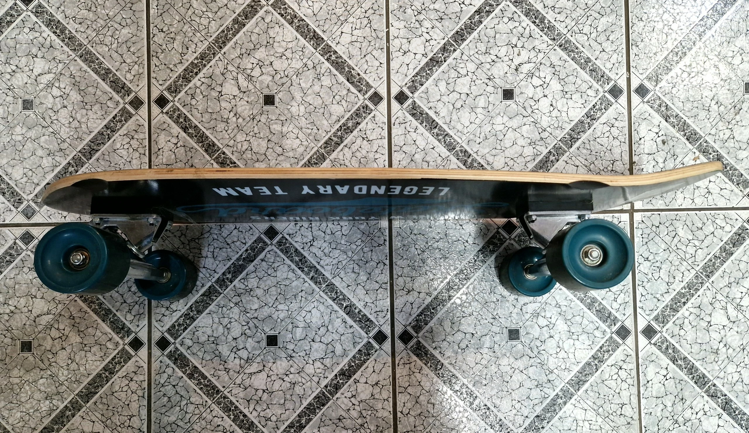sd