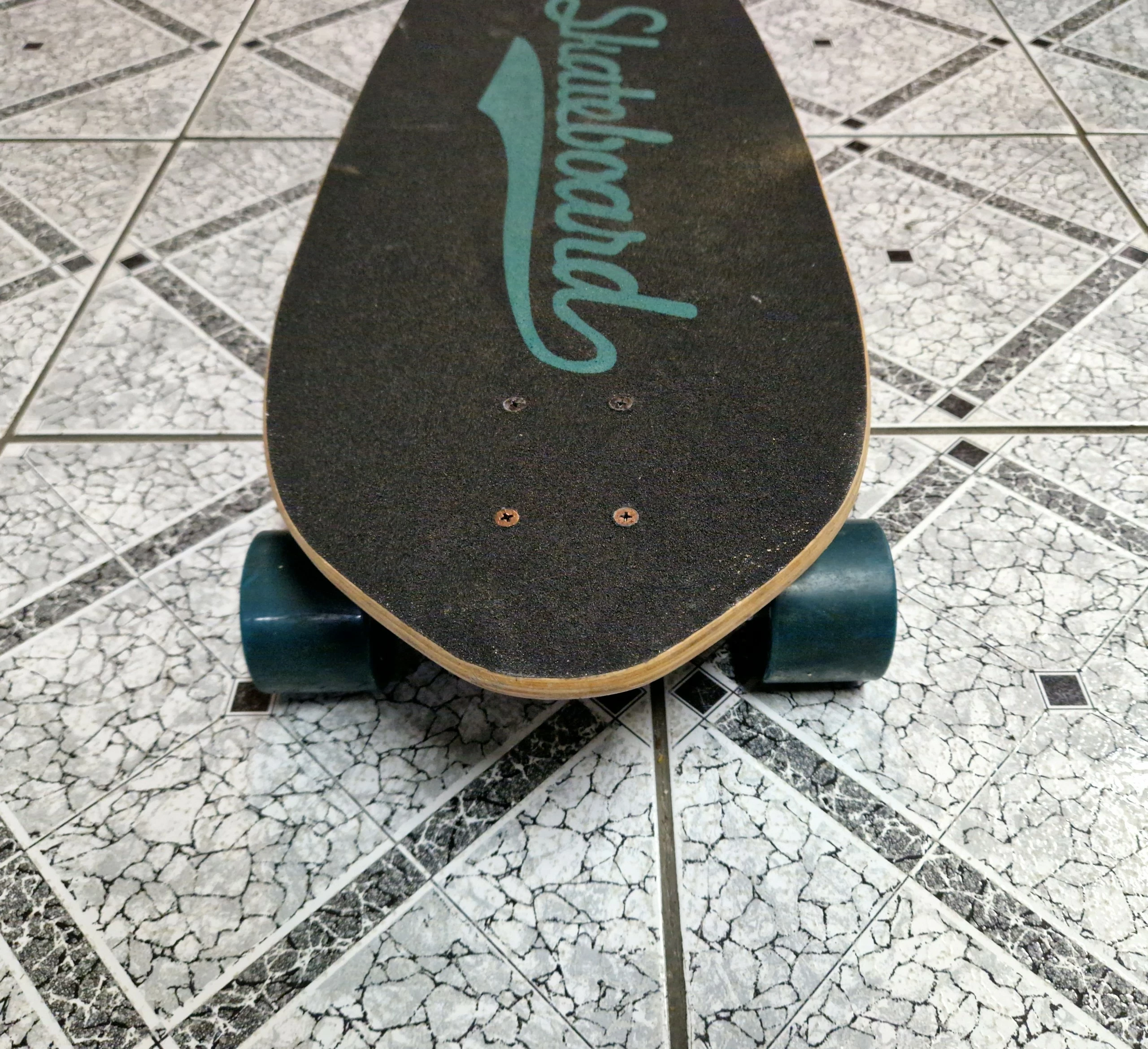 sd