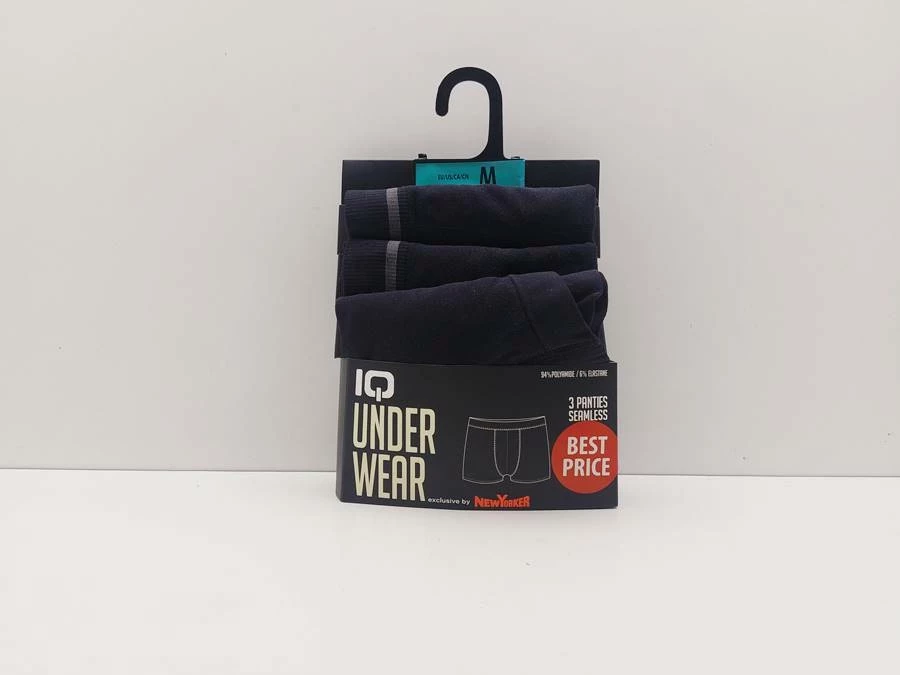 bokserki-new-yoker-3-pak-rozmiar-m-psie-budy-56-wroclaw