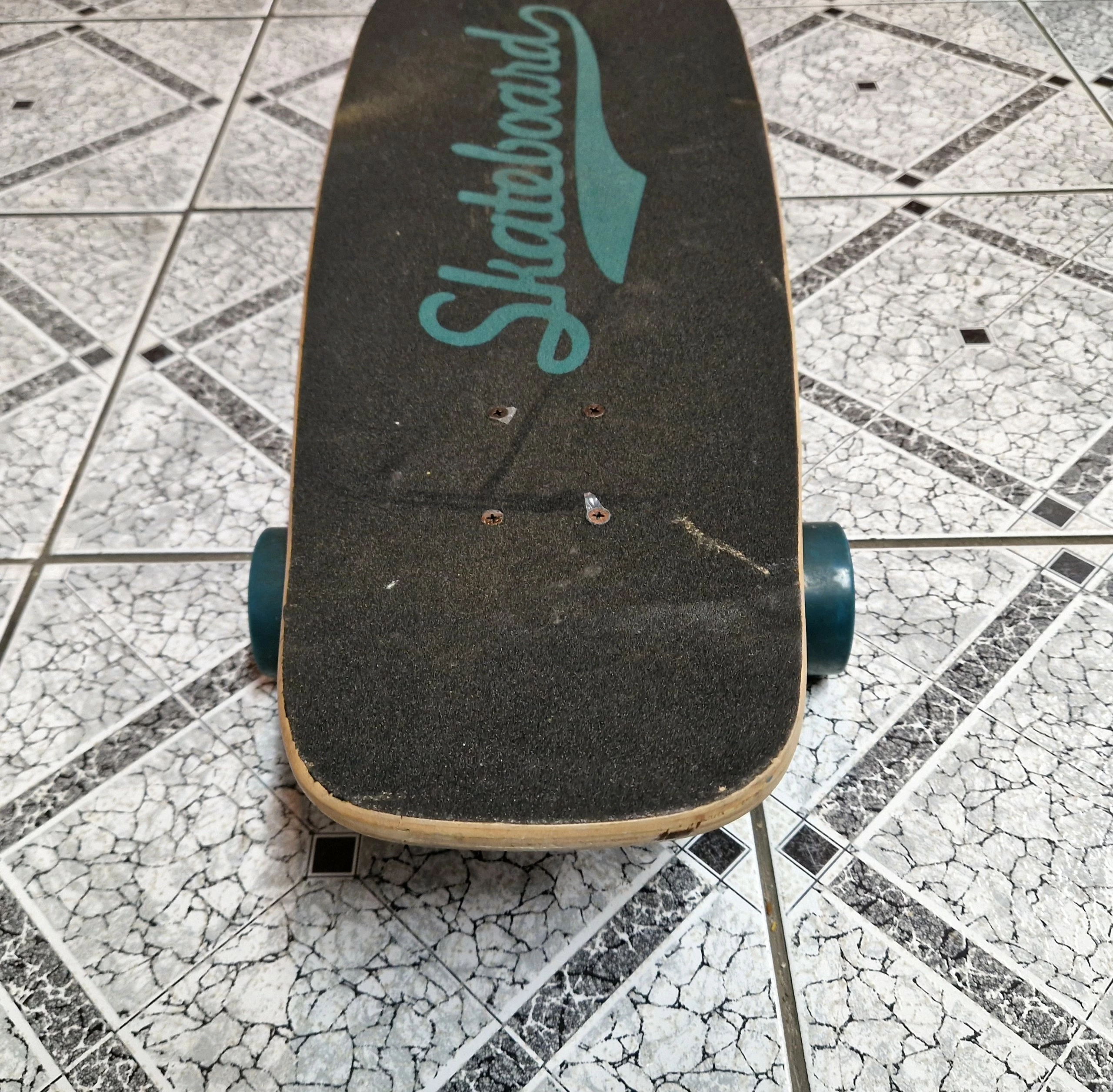 sd