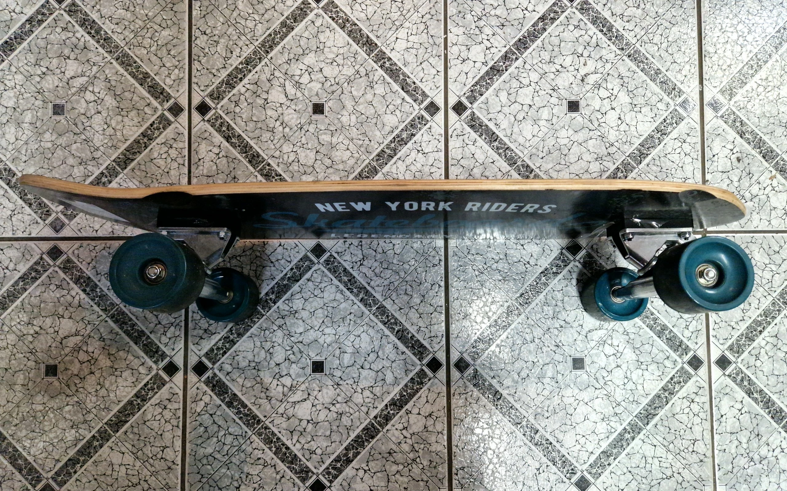 sd