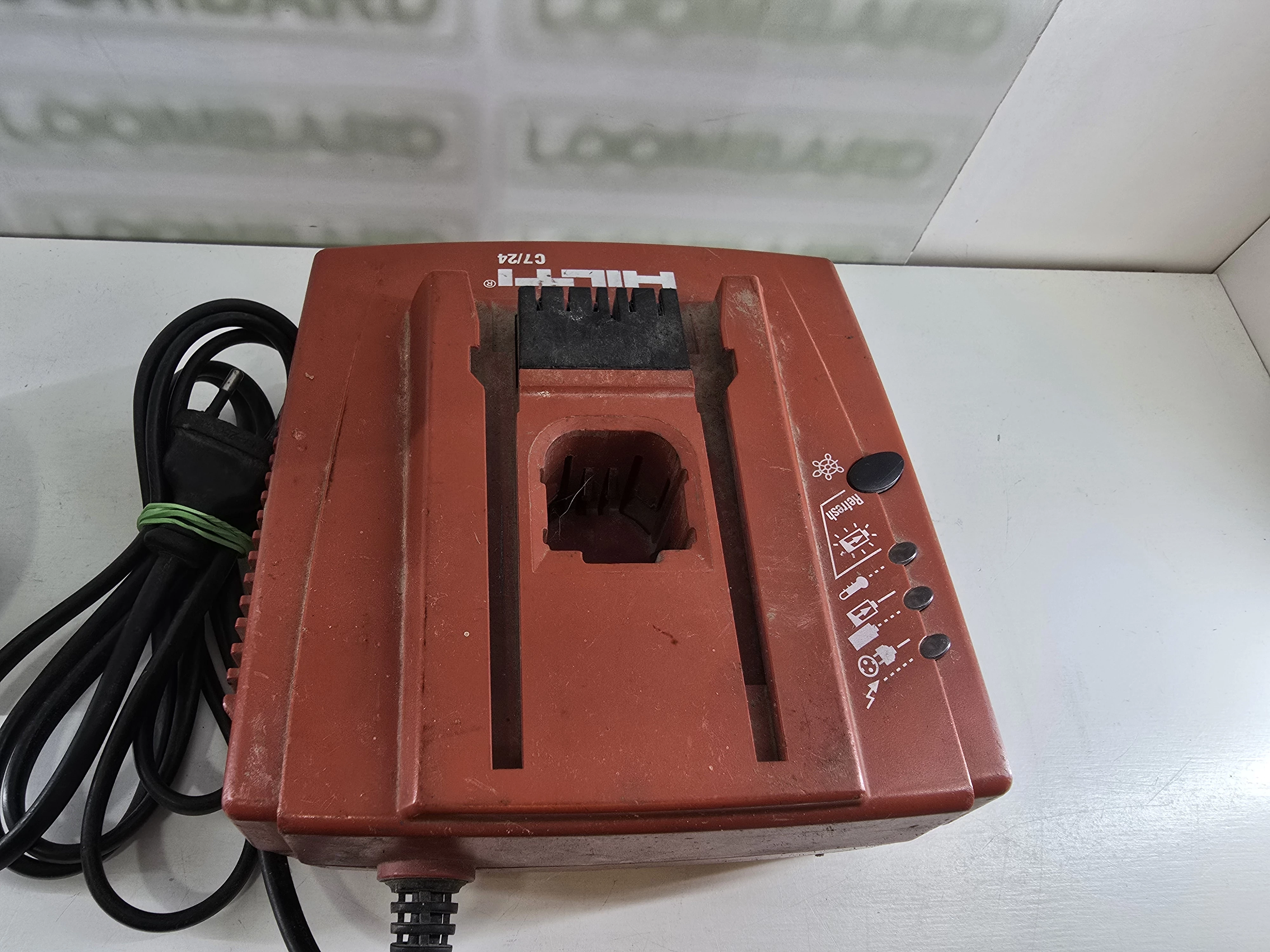 wiertarko-wkretarka-hilti-sf-151-a-bateria-30ah-ladowarka-ean-gtin-7613023961338