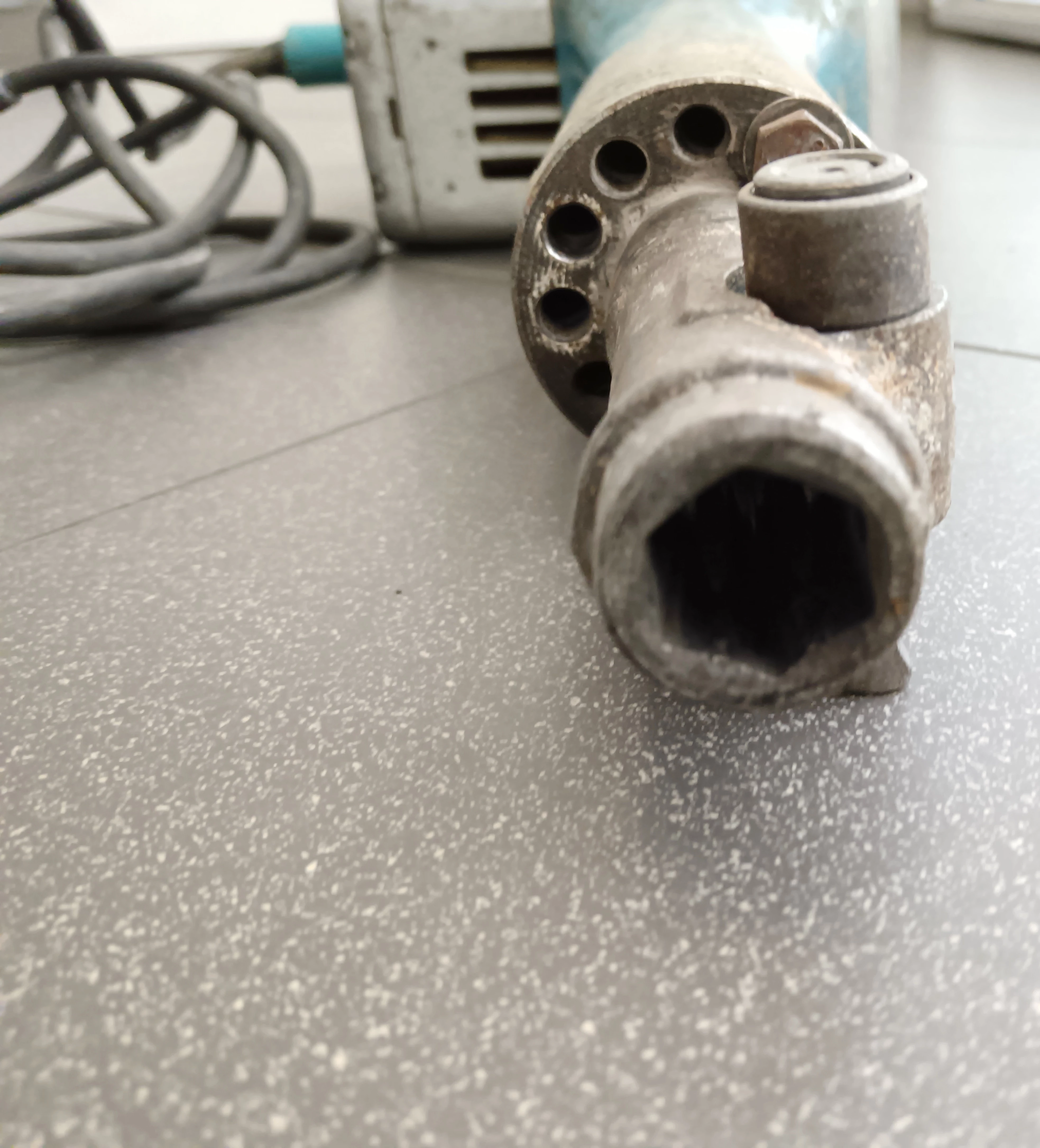 mlot-wyburzeniowy-celma-prwg-211b-ean-gtin-5907529223437