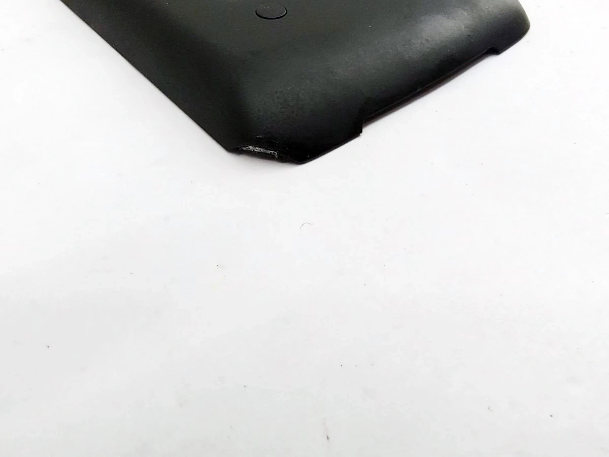 sd