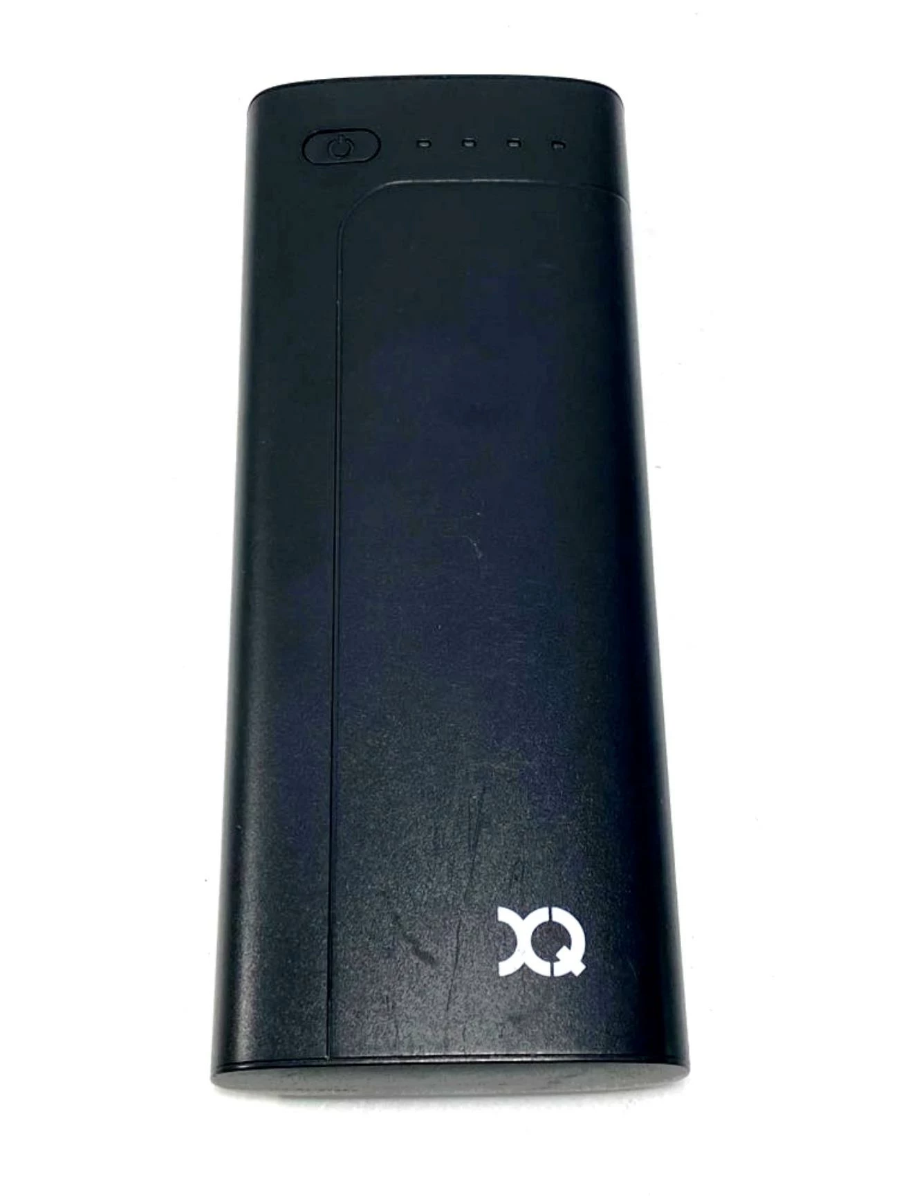 sd