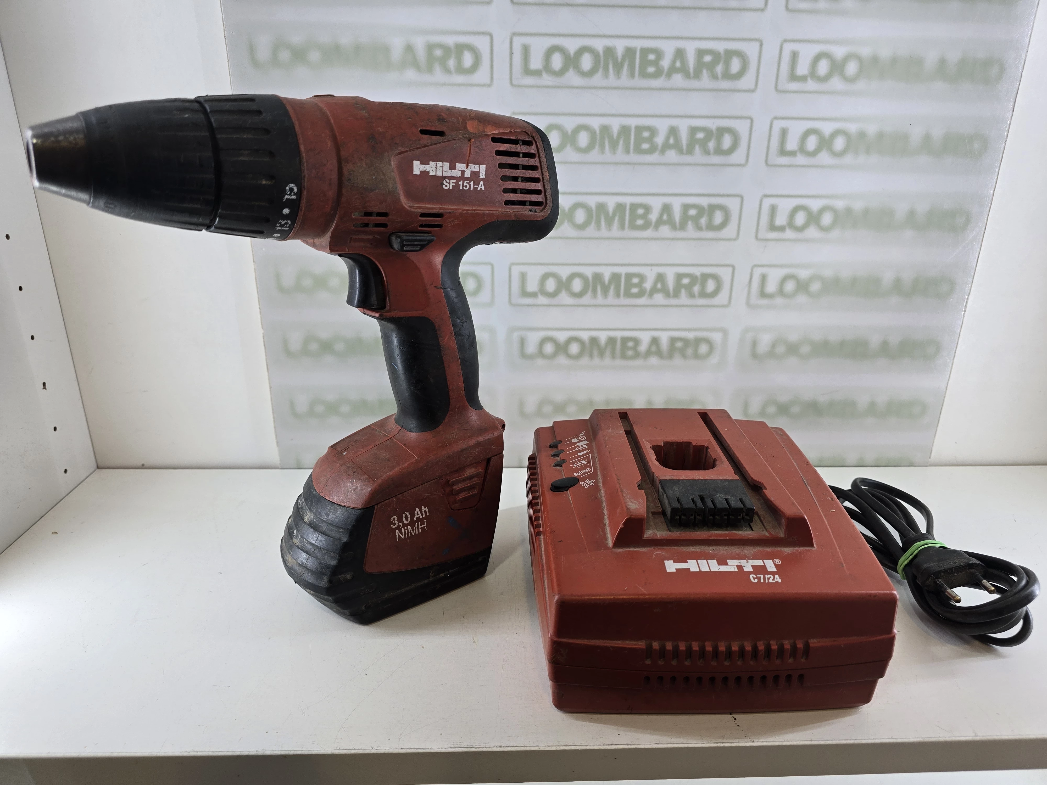 wiertarko-wkretarka-hilti-sf-151-a-bateria-30ah-ladowarka-farbiarska-22e-mosina
