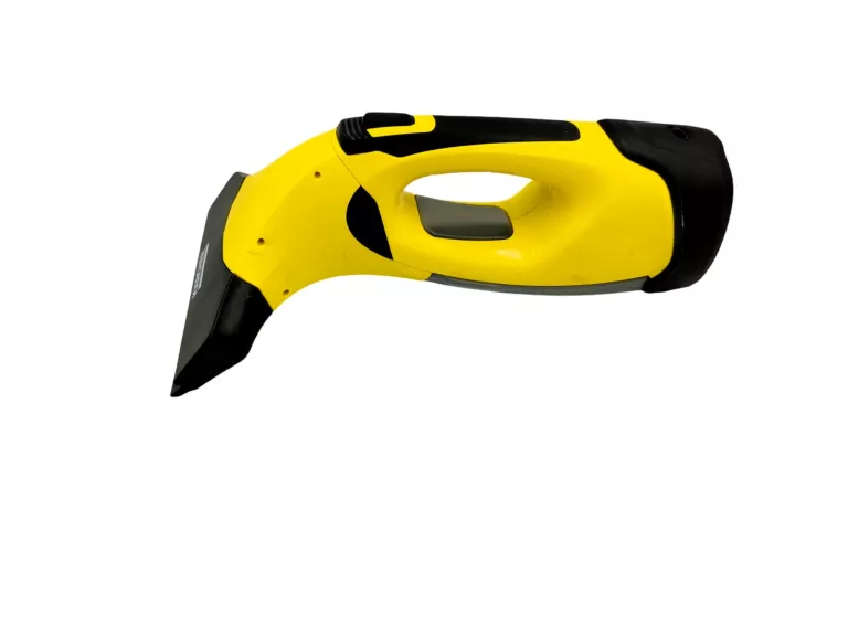 KARCHER WV5 PLUS N