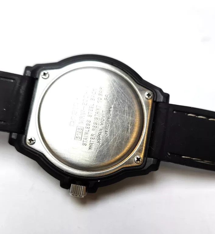 zegarek-casio-mrw-200h-ean-gtin-4971850945338