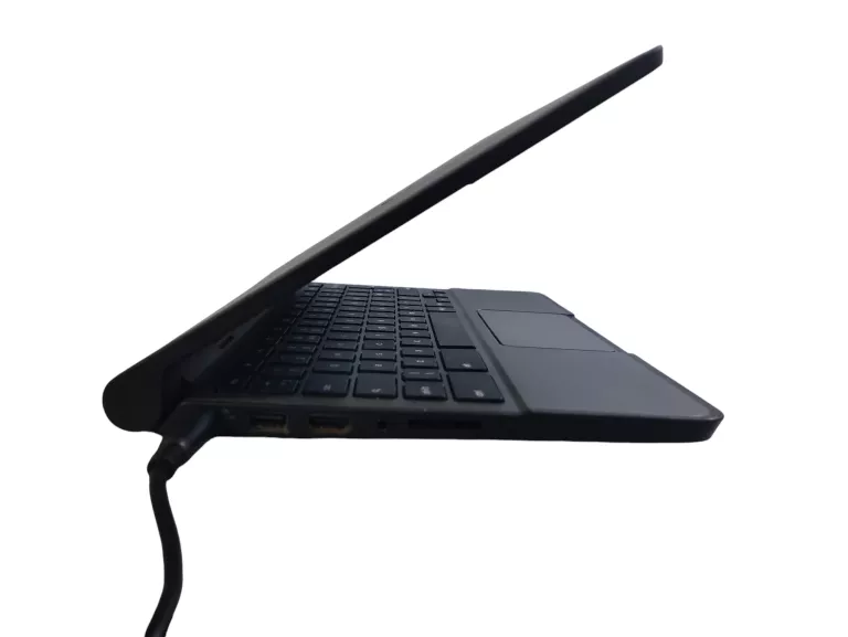 LAPTOP DELL CHROMEBOOK 11,6" +ŁAD