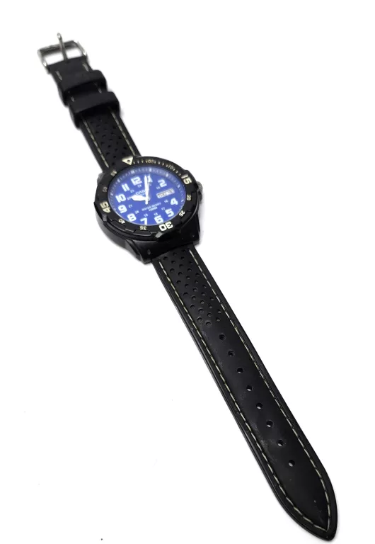 zegarek-casio-mrw-200h-sniadeckich-478a-bydgoszcz