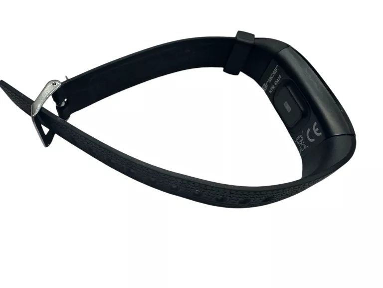 SMARTBAND KTM:46410