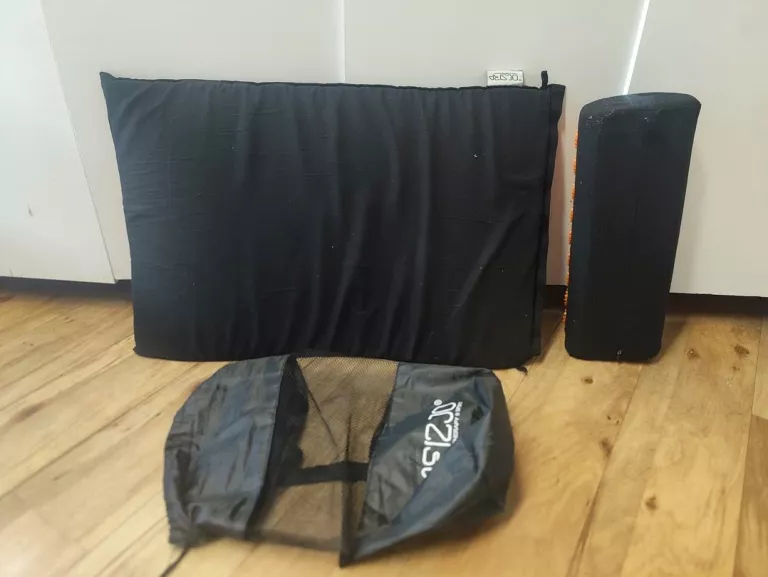 MATA DO AKUPRESURY 4FIZJO