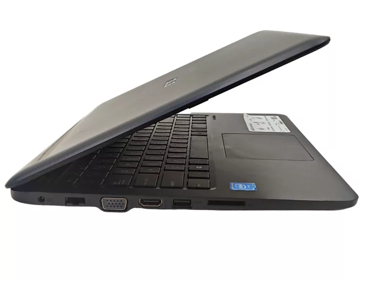 LAPTOP ASUS VIVOBOOK L402S 14" 2GB RAM 32 GB EMMC INTEL CELERON N3050