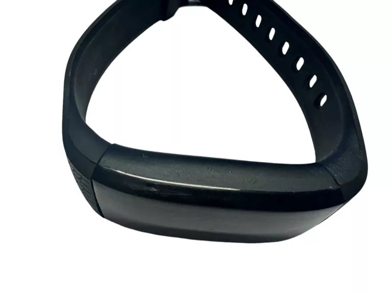 SMARTBAND KTM:46410