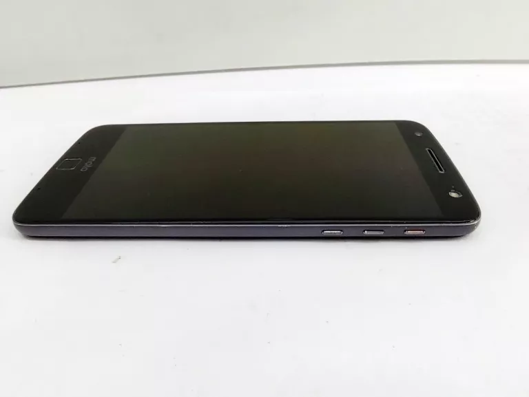 TELEFON MOTOROLA MOTO Z + MODY FABRYCZNE ( GŁOŚNIK + POWERBANK )