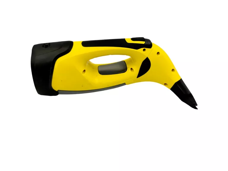 KARCHER WV5 PLUS N