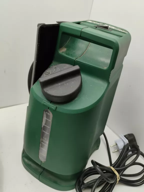 URZADZENIE DO USUWANIA TAPET BOSCH PTL 1