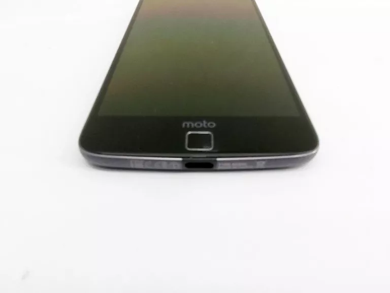 TELEFON MOTOROLA MOTO Z + MODY FABRYCZNE ( GŁOŚNIK + POWERBANK )