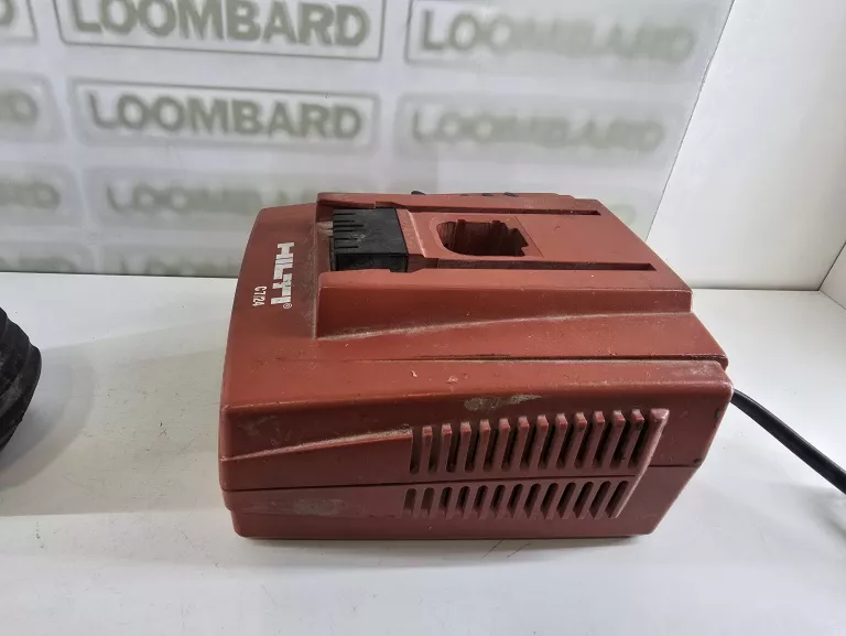 wiertarko-wkretarka-hilti-sf-151-a-bateria-30ah-ladowarka-rodzaj-silnika-204657-221321