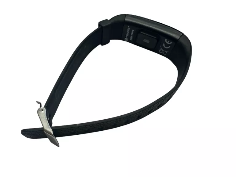 SMARTBAND KTM:46410