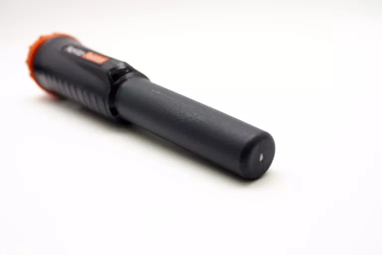 NOKTA MAKRO RĘCZNY WYKRYWACZ METALI POINTER