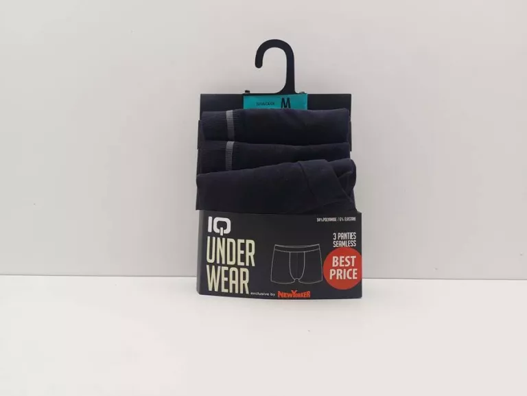 bokserki-new-yoker-3-pak-rozmiar-m-psie-budy-56-wroclaw