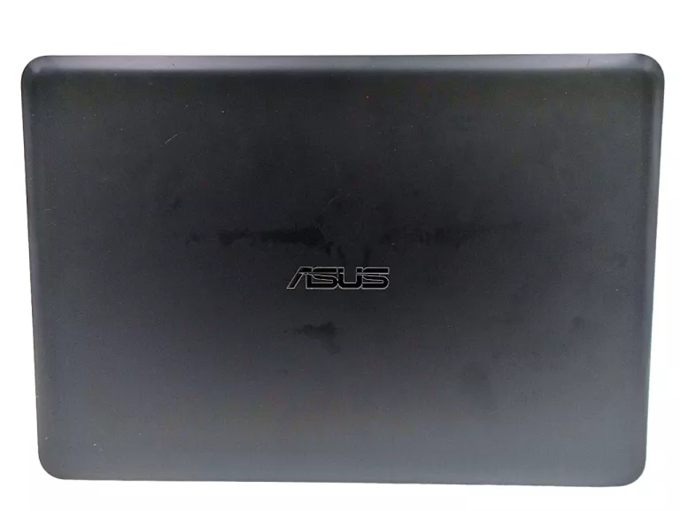 LAPTOP ASUS VIVOBOOK L402S 14" 2GB RAM 32 GB EMMC INTEL CELERON N3050