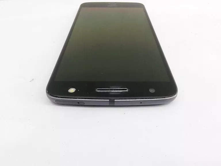 TELEFON MOTOROLA MOTO Z + MODY FABRYCZNE ( GŁOŚNIK + POWERBANK )