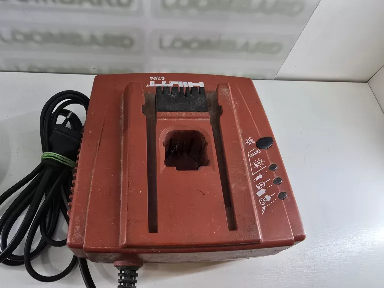 wiertarko-wkretarka-hilti-sf-151-a-bateria-30ah-ladowarka-ean-gtin-7613023961338