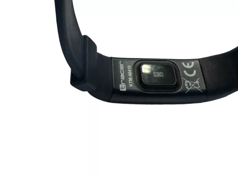 SMARTBAND KTM:46410