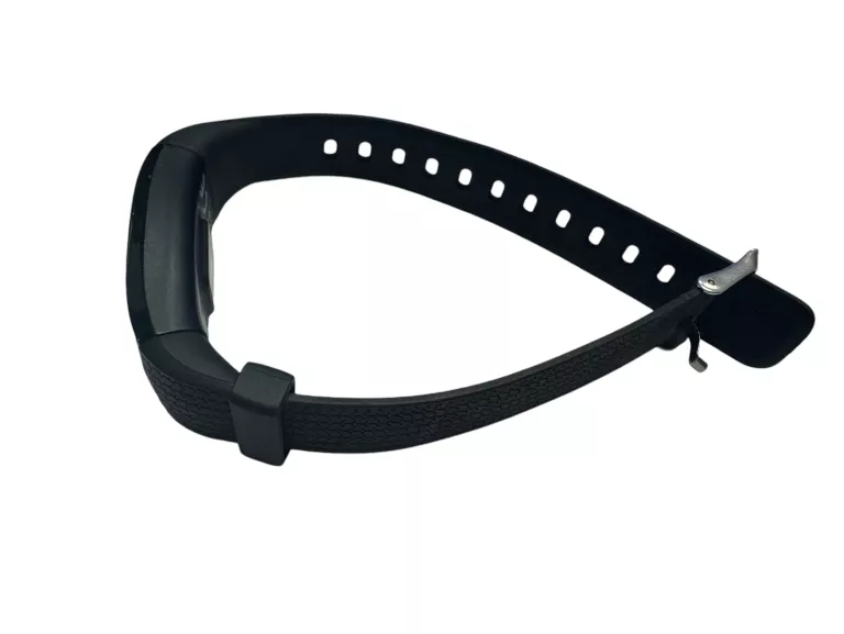 SMARTBAND KTM:46410