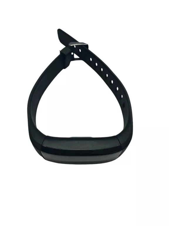 SMARTBAND KTM:46410